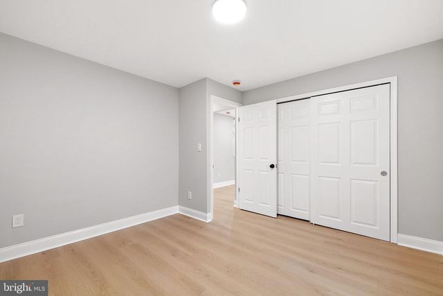 2309 LINCOLN AVE, Claymont, DE 19703