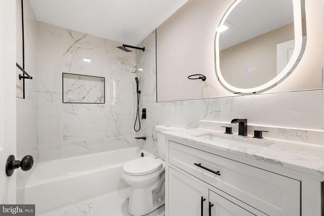 2309 LINCOLN AVE, Claymont, DE 19703