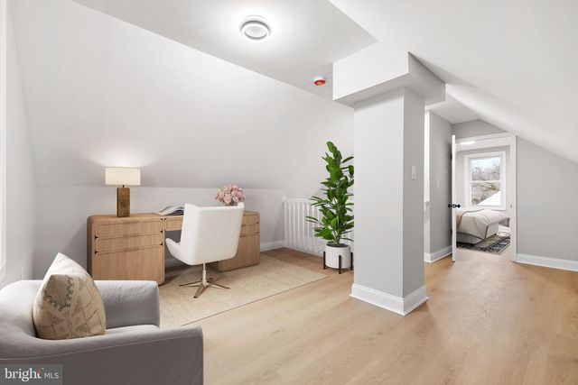 2309 LINCOLN AVE, Claymont, DE 19703