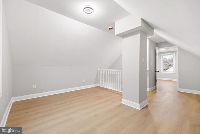 2309 LINCOLN AVE, Claymont, DE 19703