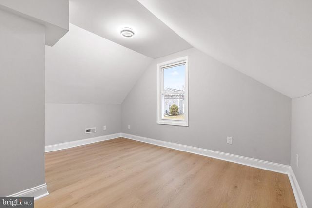 2309 LINCOLN AVE, Claymont, DE 19703