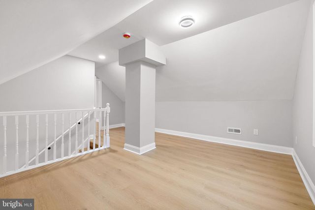 2309 LINCOLN AVE, Claymont, DE 19703