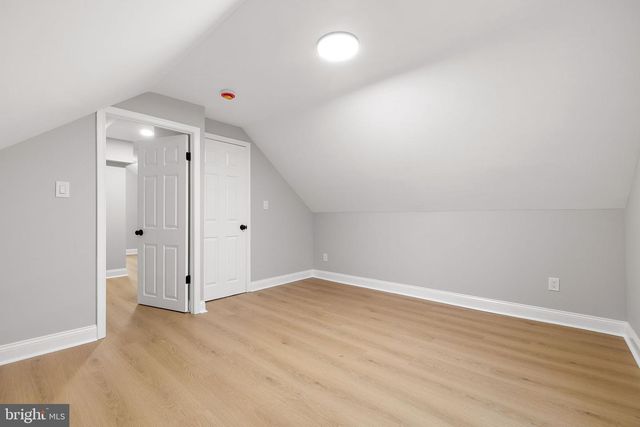 2309 LINCOLN AVE, Claymont, DE 19703