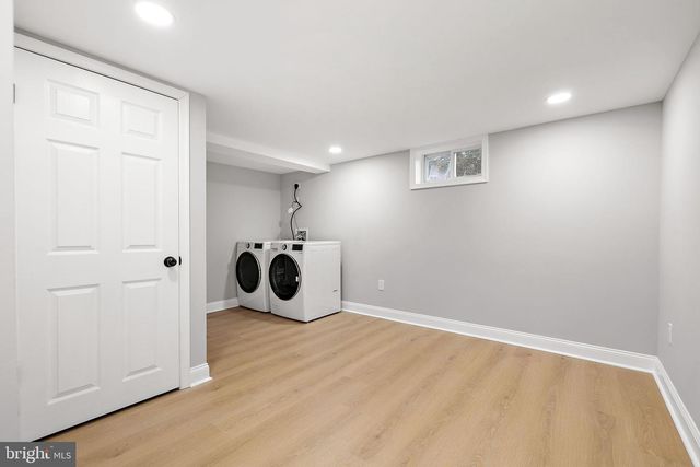 2309 LINCOLN AVE, Claymont, DE 19703