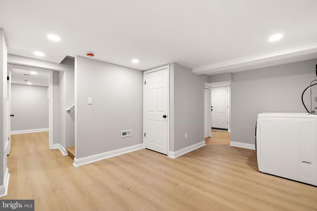 2309 LINCOLN AVE, Claymont, DE 19703