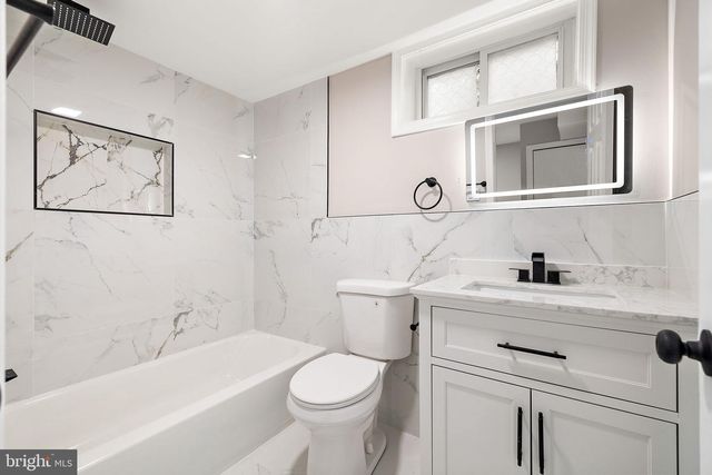 2309 LINCOLN AVE, Claymont, DE 19703