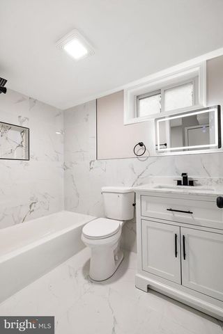 2309 LINCOLN AVE, Claymont, DE 19703