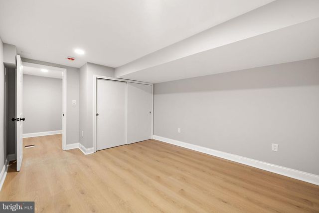 2309 LINCOLN AVE, Claymont, DE 19703