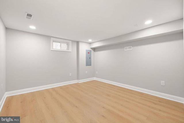 2309 LINCOLN AVE, Claymont, DE 19703