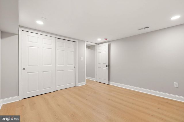 2309 LINCOLN AVE, Claymont, DE 19703