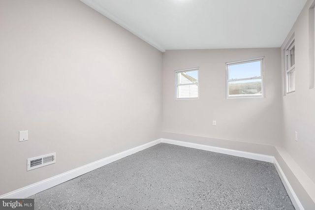 2309 LINCOLN AVE, Claymont, DE 19703