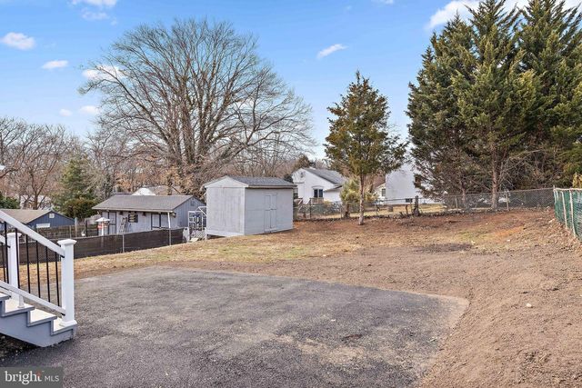 2309 LINCOLN AVE, Claymont, DE 19703