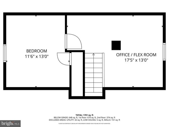 2309 LINCOLN AVE, Claymont, DE 19703