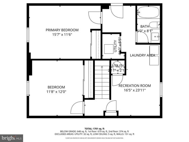 2309 LINCOLN AVE, Claymont, DE 19703