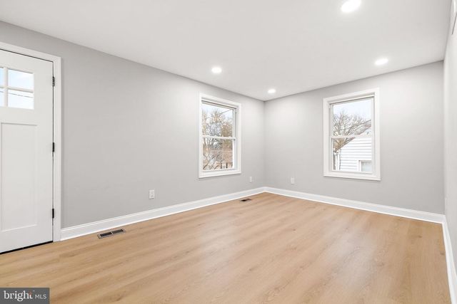 2309 LINCOLN AVE, Claymont, DE 19703