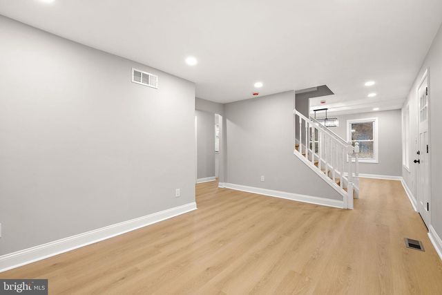 2309 LINCOLN AVE, Claymont, DE 19703