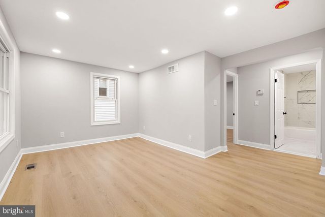 2309 LINCOLN AVE, Claymont, DE 19703