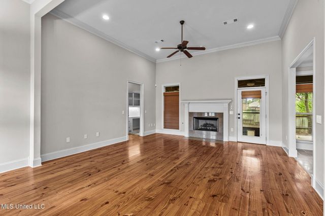157 Cotton Wood Drive, Madison, MS 39110
