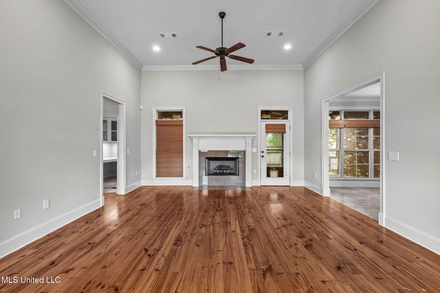 157 Cotton Wood Drive, Madison, MS 39110