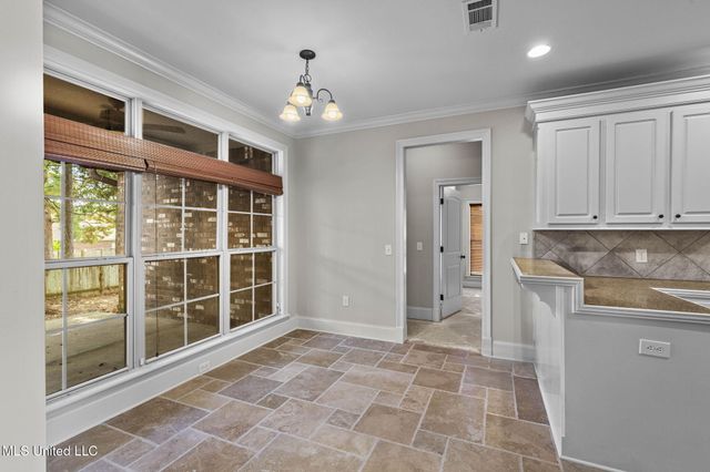 157 Cotton Wood Drive, Madison, MS 39110