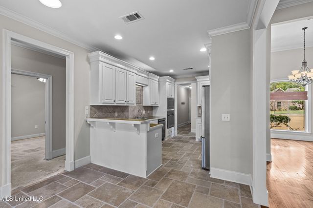 157 Cotton Wood Drive, Madison, MS 39110
