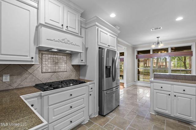157 Cotton Wood Drive, Madison, MS 39110