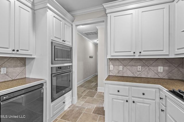 157 Cotton Wood Drive, Madison, MS 39110