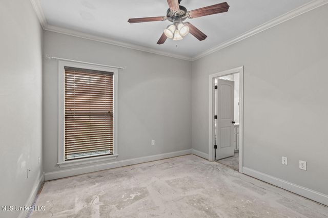 157 Cotton Wood Drive, Madison, MS 39110