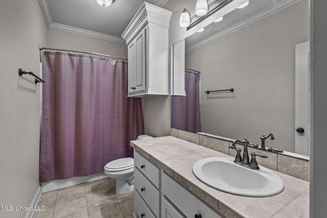 157 Cotton Wood Drive, Madison, MS 39110
