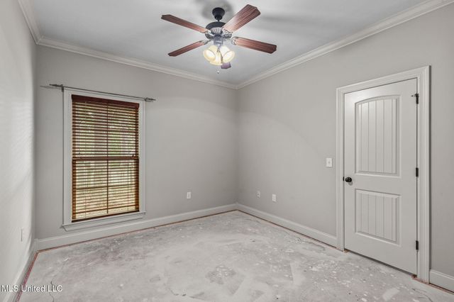 157 Cotton Wood Drive, Madison, MS 39110