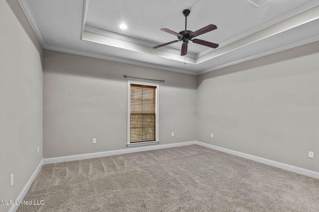 157 Cotton Wood Drive, Madison, MS 39110