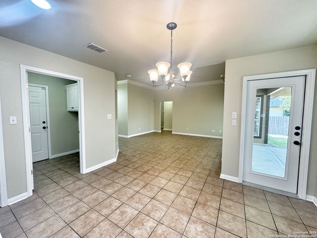 2062 N Ranch Estates, New Braunfels, TX 78130