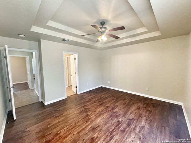 2062 N Ranch Estates, New Braunfels, TX 78130