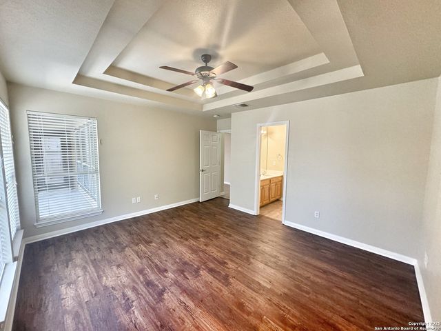 2062 N Ranch Estates, New Braunfels, TX 78130