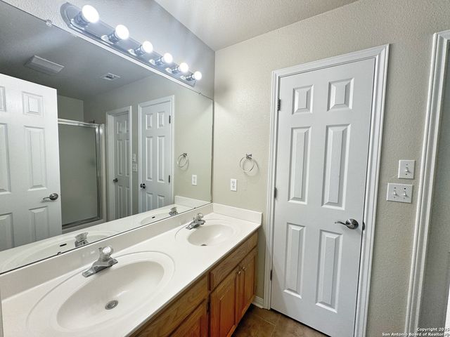 2062 N Ranch Estates, New Braunfels, TX 78130