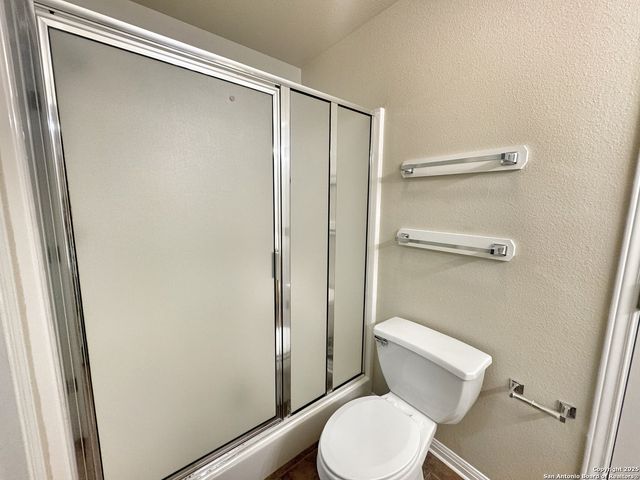 2062 N Ranch Estates, New Braunfels, TX 78130