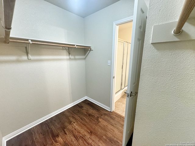 2062 N Ranch Estates, New Braunfels, TX 78130