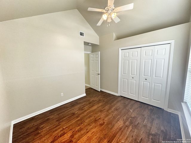 2062 N Ranch Estates, New Braunfels, TX 78130