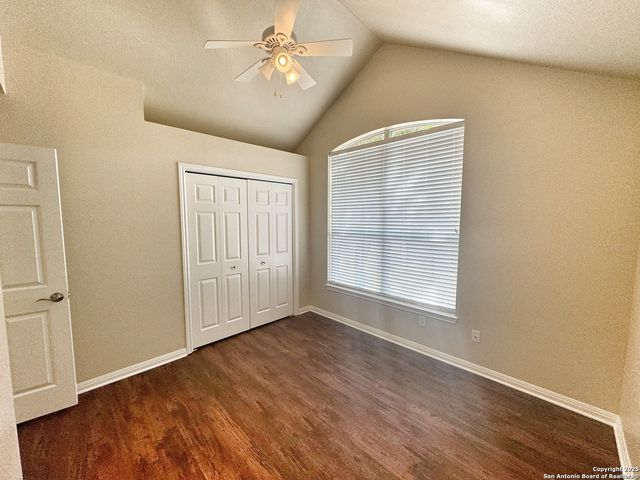 2062 N Ranch Estates, New Braunfels, TX 78130