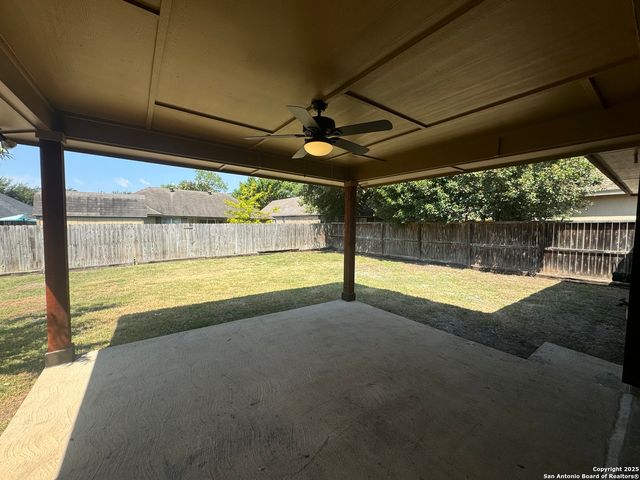 2062 N Ranch Estates, New Braunfels, TX 78130