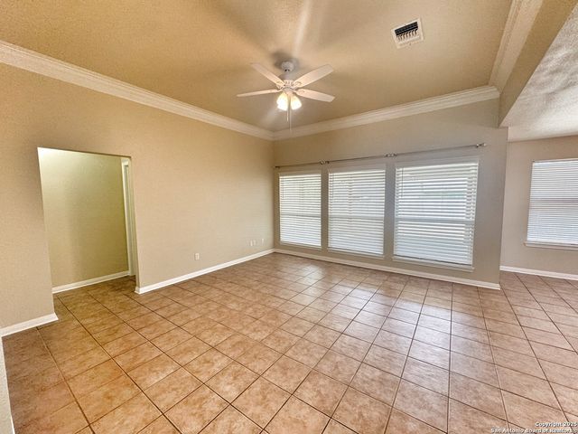 2062 N Ranch Estates, New Braunfels, TX 78130
