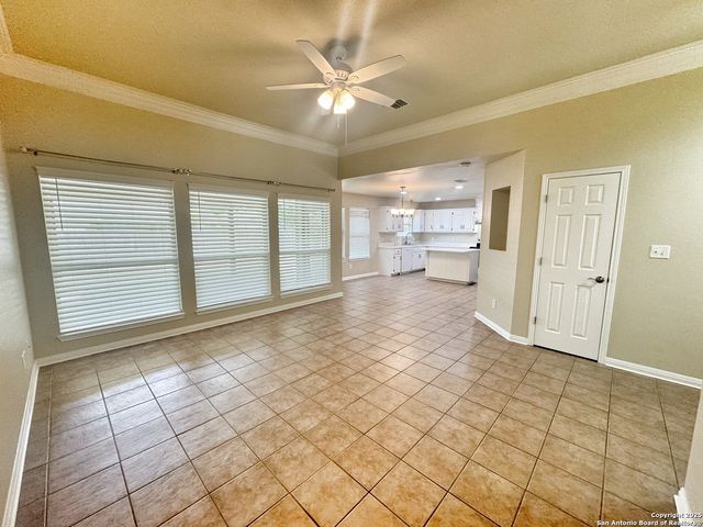 2062 N Ranch Estates, New Braunfels, TX 78130