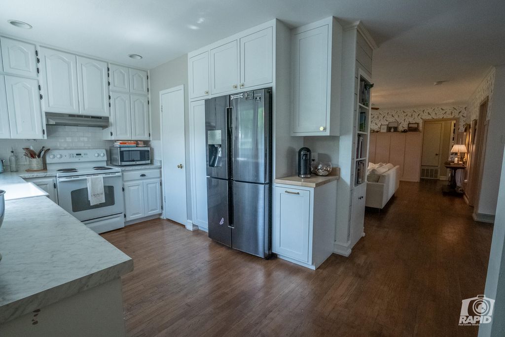 Image 10 of property listing at 2209 Live Oak Street, San Angelo, TX 76901