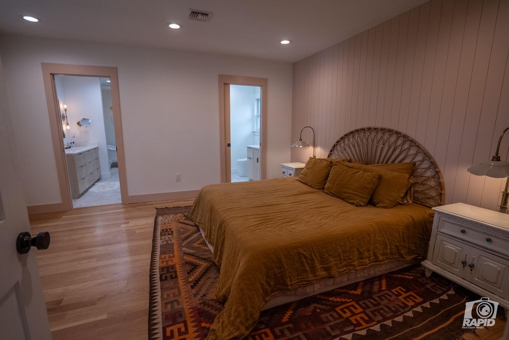 Image 13 of property listing at 2209 Live Oak Street, San Angelo, TX 76901