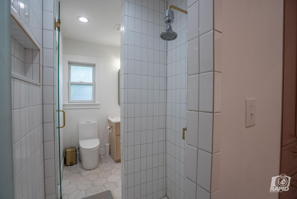 Image 17 of property listing at 2209 Live Oak Street, San Angelo, TX 76901