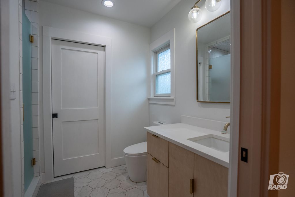 Image 18 of property listing at 2209 Live Oak Street, San Angelo, TX 76901