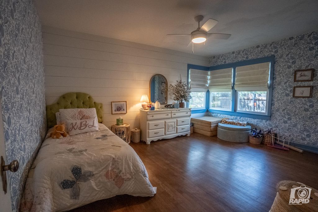 Image 20 of property listing at 2209 Live Oak Street, San Angelo, TX 76901