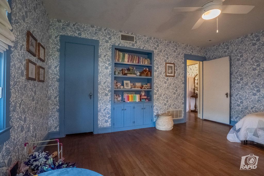 Image 21 of property listing at 2209 Live Oak Street, San Angelo, TX 76901