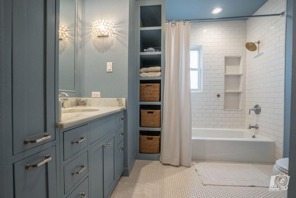 Image 22 of property listing at 2209 Live Oak Street, San Angelo, TX 76901