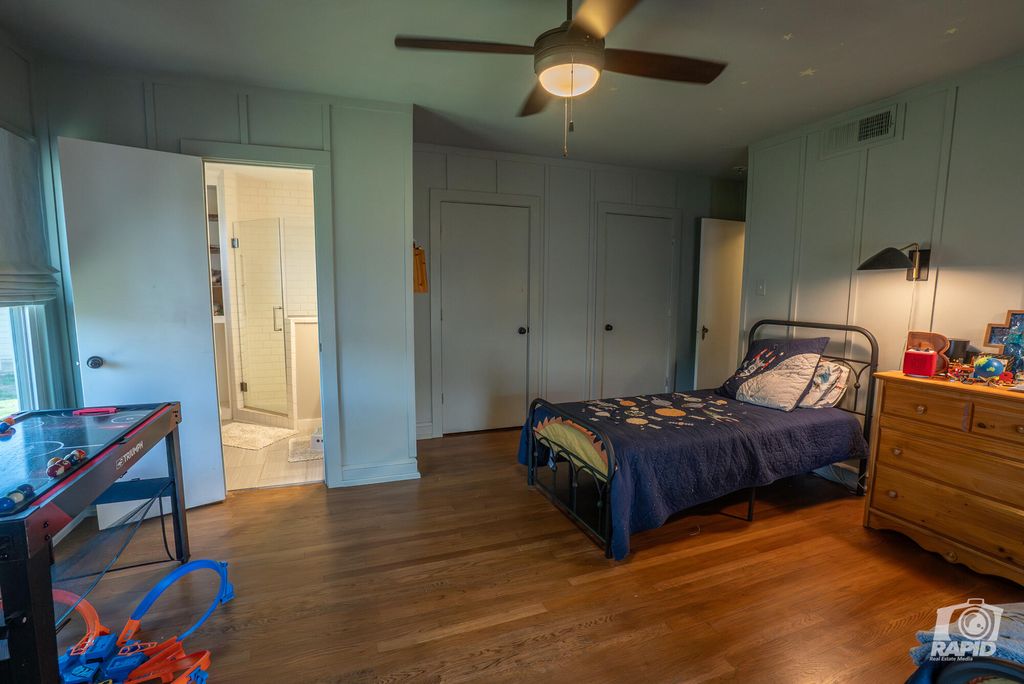 Image 24 of property listing at 2209 Live Oak Street, San Angelo, TX 76901
